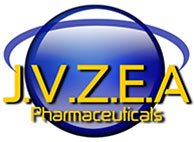 jvzeapharma-logo